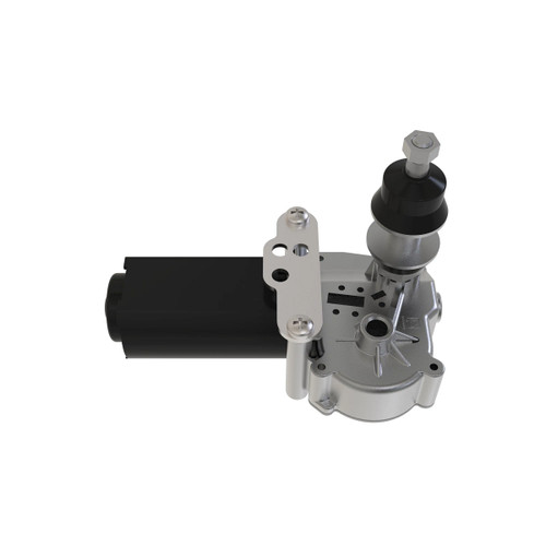 https://johndeere.widen.net/content/boomahmuu7/jpeg/HF625012848_iso5.jpeg?w=1200&h=1200&position=c&color=ffffffff&quality=100&u=jq3ioy