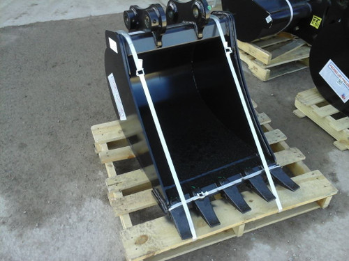 https://api.rdoequipment.com/api/EquipmentImage?imgID=18293281&filename=1_X345495-Z087273-Z087276-Z087277-020.jpg