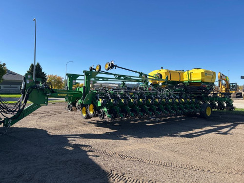 https://api.rdoequipment.com/api/EquipmentImage?imgID=24438050&filename=1_Z290123---01.jpg