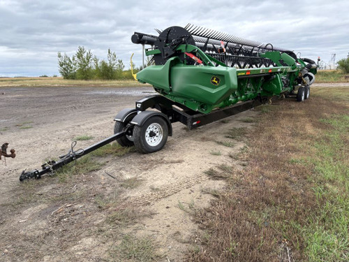 https://api.rdoequipment.com/api/EquipmentImage?imgID=24357437&filename=1_IMG_1934.jpg