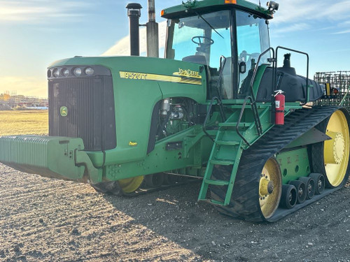 https://api.rdoequipment.com/api/EquipmentImage?imgID=24447151&filename=1_Z293057---01.jpg