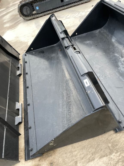 https://api.rdoequipment.com/api/EquipmentImage?imgID=15015952&filename=1_IMG_8311.jpg