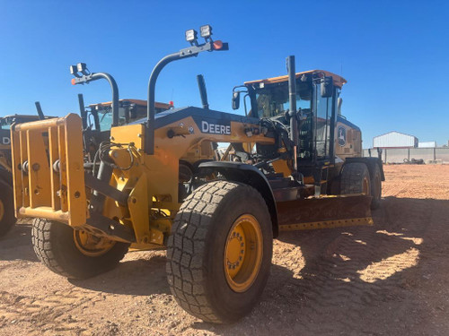 https://api.rdoequipment.com/api/EquipmentImage?imgID=24219030&filename=1_IMG_8107.jpg