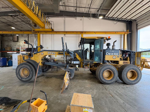 https://api.rdoequipment.com/api/EquipmentImage?imgID=23812225&filename=1_IMG_4617.jpg