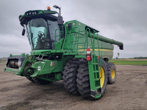 https://api.rdoequipment.com/api/EquipmentImage?imgID=24389474&filename=1_pro-d5gVaI8V.jpg