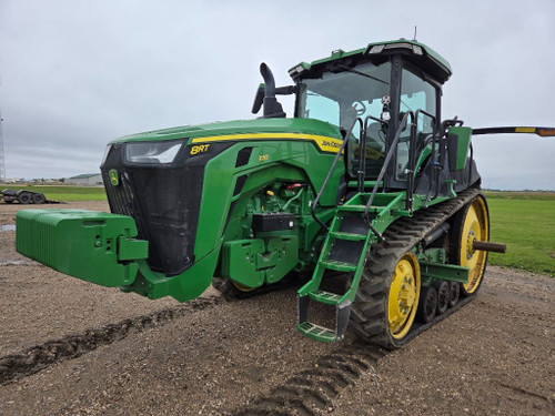 https://api.rdoequipment.com/api/EquipmentImage?imgID=24390127&filename=1_42.jpg
