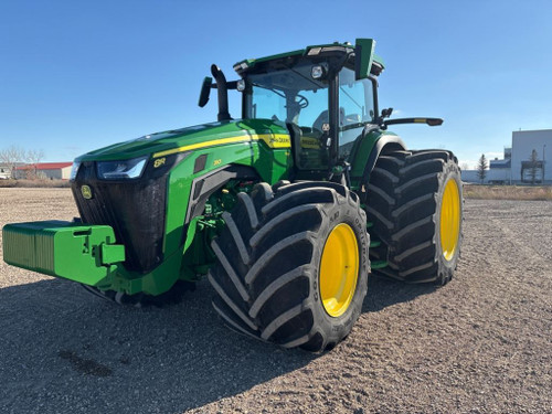 https://api.rdoequipment.com/api/EquipmentImage?imgID=24660784&filename=1_Z293625---01.jpg