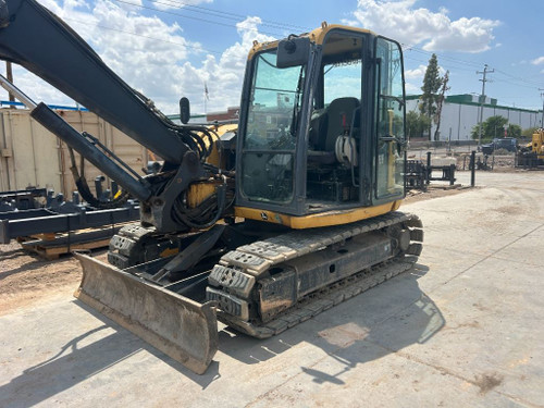 https://api.rdoequipment.com/api/EquipmentImage?imgID=24004698&filename=1_IMG_0185.jpg