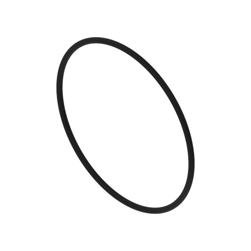https://johndeere.widen.net/content/brjfc2olar/jpeg/N203488_iso5.jpeg?w=1200&h=1200&position=c&color=ffffffff&quality=100&u=jq3ioy