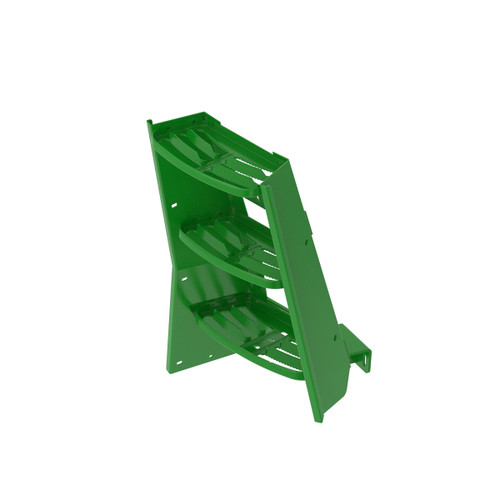https://johndeere.widen.net/content/wycrmjde2v/jpeg/AL217906_iso5.jpeg?w=1200&h=1200&position=c&color=ffffffff&quality=100&u=jq3ioy