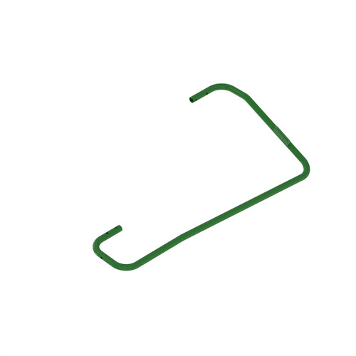 https://johndeere.widen.net/content/rdpellbzcr/jpeg/AH234708_iso3.jpeg?w=1200&h=1200&position=c&color=ffffffff&quality=100&u=jq3ioy