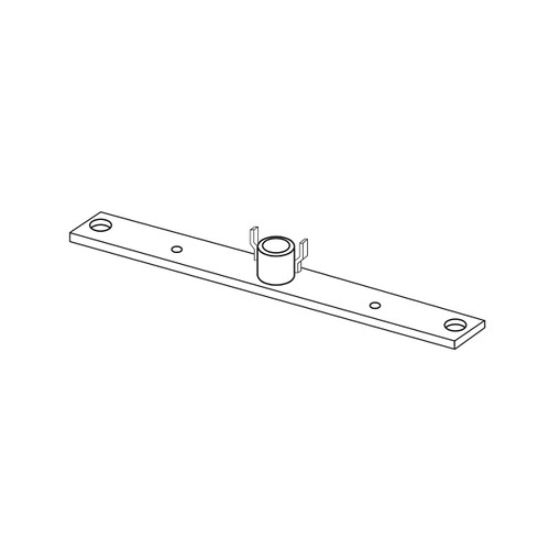https://johndeere.widen.net/content/nt1vvcy3zr/jpeg/AW28664_iso5.jpeg?w=1200&h=1200&position=c&color=ffffffff&quality=100&u=jq3ioy