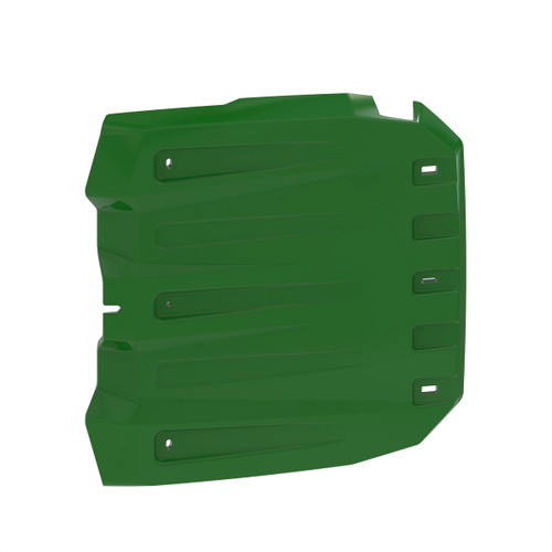 https://johndeere.widen.net/content/pqrnbayr0e/jpeg/T359811_iso5.jpeg?w=1200&h=1200&position=c&color=ffffffff&quality=100&u=jq3ioy