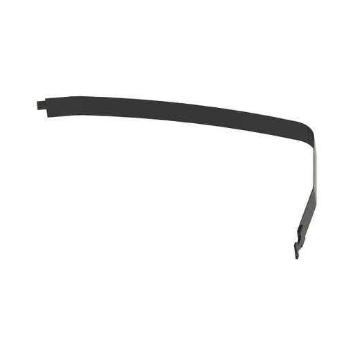 https://johndeere.widen.net/content/iolyudxq0e/jpeg/AL111092_iso5.jpeg?w=1200&h=1200&position=c&color=ffffffff&quality=100&u=jq3ioy