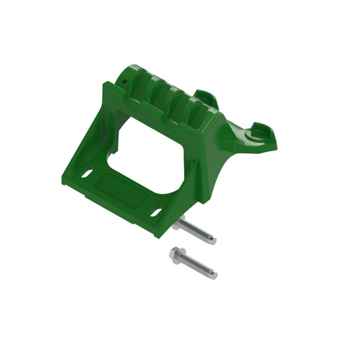 https://johndeere.widen.net/content/8tpmtovrml/jpeg/AH216572_iso1.jpeg?w=1200&h=1200&position=c&color=ffffffff&quality=100&u=jq3ioy