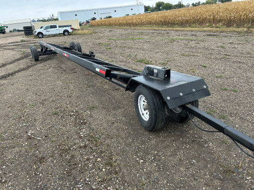 https://api.rdoequipment.com/api/EquipmentImage?imgID=24398147&filename=1_IMG_3213[1].jpg
