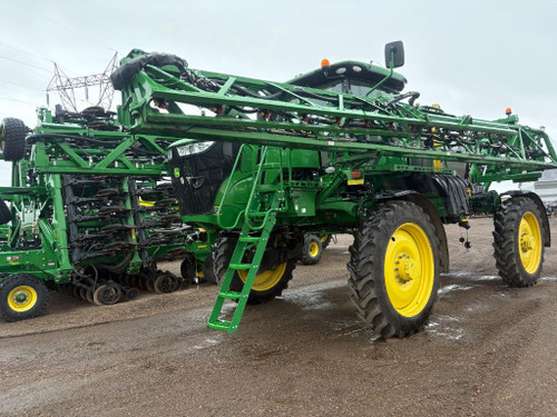 https://api.rdoequipment.com/api/EquipmentImage?imgID=24399485&filename=1_20260928_143513615_iOS.jpg