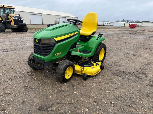 https://api.rdoequipment.com/api/EquipmentImage?imgID=24415972&filename=1_Z286679---01.jpg