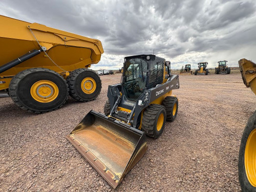 https://api.rdoequipment.com/api/EquipmentImage?imgID=24401193&filename=1_IMG_3040.jpg