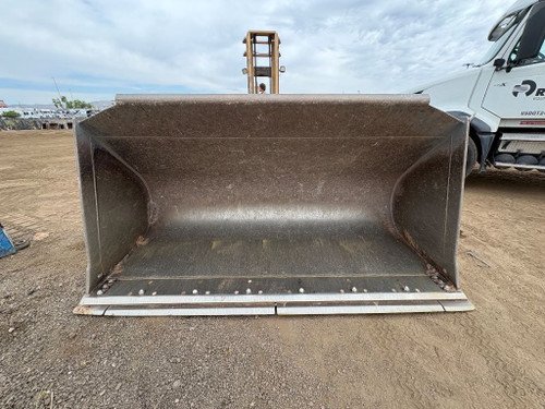 https://api.rdoequipment.com/api/EquipmentImage?imgID=23225713&filename=1_IMG_6502.jpg