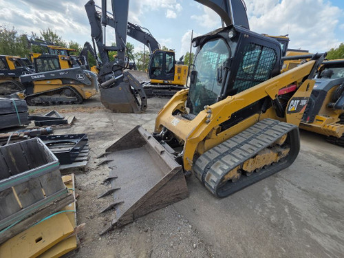 https://api.rdoequipment.com/api/EquipmentImage?imgID=24398436&filename=1_20260928_141906.jpg