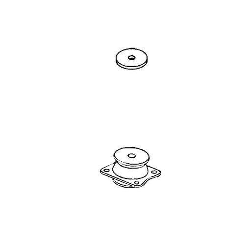 https://johndeere.widen.net/content/6gvhcvzgqw/jpeg/LW11696088_iso5.jpeg?w=1200&h=1200&position=c&color=ffffffff&quality=100&u=jq3ioy