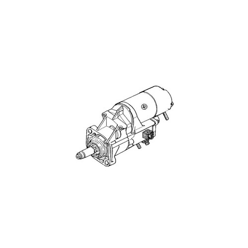 https://johndeere.widen.net/content/zbpkfvalas/jpeg/SE501402_iso1.jpeg?w=1200&h=1200&position=c&color=ffffffff&quality=100&u=jq3ioy