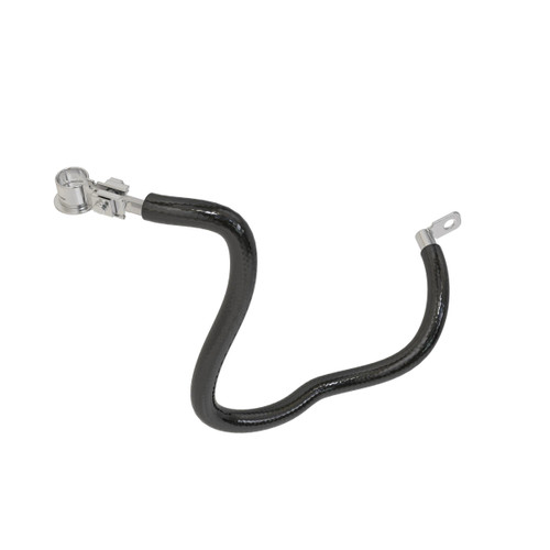 https://johndeere.widen.net/content/c64b8d4nnc/jpeg/AM148308_iso5.jpeg?w=1200&h=1200&position=c&color=ffffffff&quality=100&u=jq3ioy