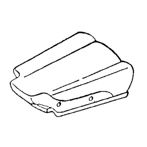 https://johndeere.widen.net/content/gz0sajtx85/jpeg/AT141286_iso5.jpeg?w=1200&h=1200&position=c&color=ffffffff&quality=100&u=jq3ioy