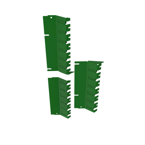 https://johndeere.widen.net/content/00ddzrnxbi/jpeg/BE32310_iso1.jpeg?w=1200&h=1200&position=c&color=ffffffff&quality=100&u=hhgitj