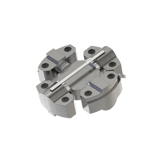 https://johndeere.widen.net/content/rwqvro4l16/jpeg/AT33511_iso5.jpeg?w=1200&h=1200&position=c&color=ffffffff&quality=100&u=jq3ioy