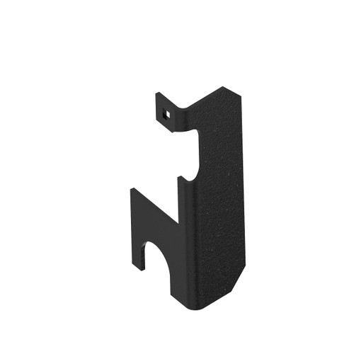 https://johndeere.widen.net/content/hzevxebun2/jpeg/N283788_iso1.jpeg?w=1200&h=1200&position=c&color=ffffffff&quality=100&u=stzbdg