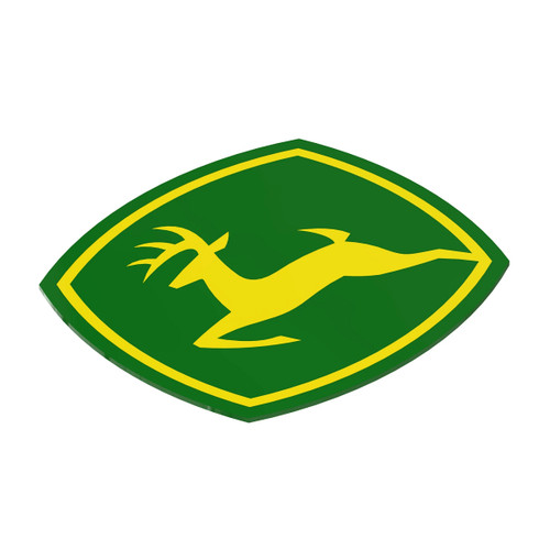 https://johndeere.widen.net/content/ur6ut8rixa/jpeg/JD5723_iso2.jpeg?w=1200&h=1200&position=c&color=ffffffff&quality=100&u=jq3ioy