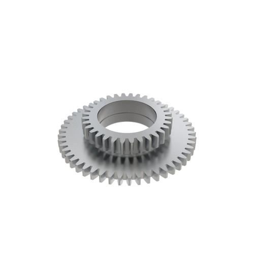 https://johndeere.widen.net/content/krqv4enuv4/jpeg/R217720_iso5.jpeg?w=1200&h=1200&position=c&color=ffffffff&quality=100&u=jq3ioy