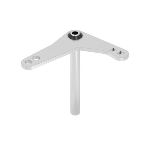 https://johndeere.widen.net/content/y4uxsrcb1w/jpeg/TCA16226_iso5.jpeg?w=1200&h=1200&position=c&color=ffffffff&quality=100&u=jq3ioy
