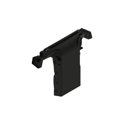 https://johndeere.widen.net/content/elxtswodqn/jpeg/AL203217_iso5.jpeg?w=1200&h=1200&position=c&color=ffffffff&quality=100&u=jq3ioy