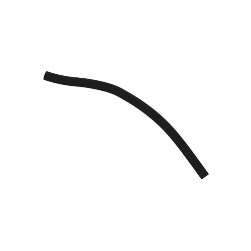 https://johndeere.widen.net/content/m6vhwzvyek/jpeg/AL216750_iso1.jpeg?w=1200&h=1200&position=c&color=ffffffff&quality=100&u=jq3ioy