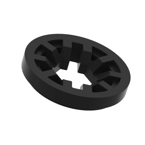 https://johndeere.widen.net/content/tc3vikgoz6/jpeg/HXE27229_Iso5.jpeg?w=1200&h=1200&position=c&color=ffffffff&quality=100&u=jq3ioy