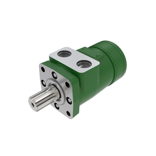 https://johndeere.widen.net/content/godvbptqj2/jpeg/AN241920_iso5.jpeg?w=1200&h=1200&position=c&color=ffffffff&quality=100&u=jq3ioy