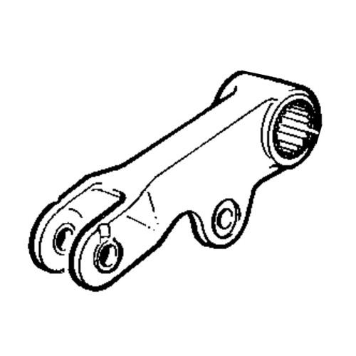 https://johndeere.widen.net/content/tpxguq0li9/jpeg/L77718_iso5.jpeg?w=1200&h=1200&position=c&color=ffffffff&quality=100&u=jq3ioy