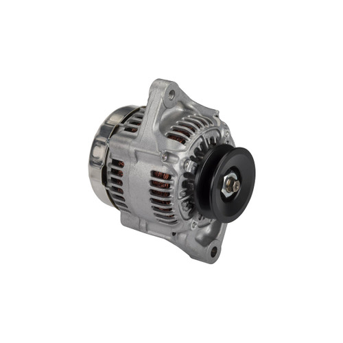 https://johndeere.widen.net/content/evuv9ehdst/jpeg/LVA12467_iso1.jpeg?w=1200&h=1200&position=c&color=ffffffff&quality=100&u=hhgitj