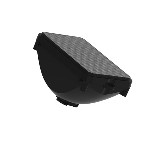 https://johndeere.widen.net/content/gskifu4slw/jpeg/AH159332_iso4.jpeg?w=1200&h=1200&position=c&color=ffffffff&quality=100&u=jq3ioy