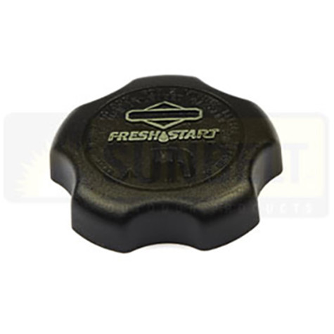 https://store-c15gp8ieyg.mybigcommerce.com/product_images/import/ai-20230419-B1792647(1).JPG