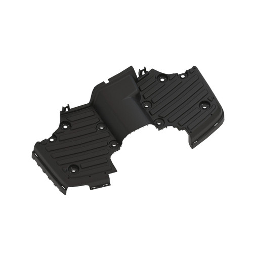 https://johndeere.widen.net/content/618jgtl7uh/jpeg/LVU28428_iso5.jpeg?w=1200&h=1200&position=c&color=ffffffff&quality=100&u=jq3ioy