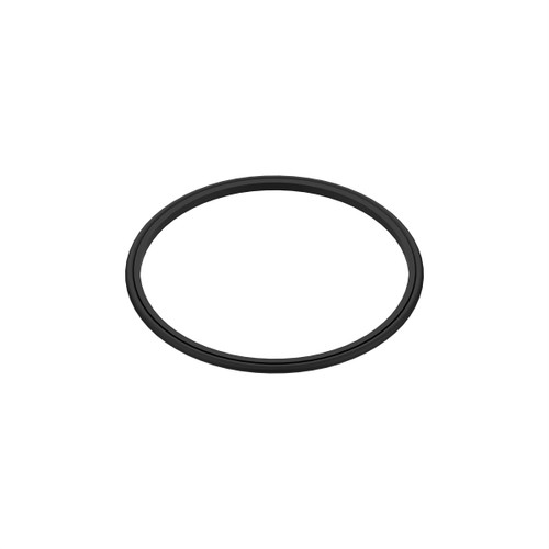 https://johndeere.widen.net/content/5ksbtaqtnq/jpeg/AT372526_iso5.jpeg?w=1200&h=1200&position=c&color=ffffffff&quality=100&u=jq3ioy