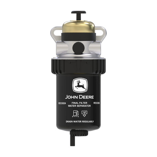 https://johndeere.widen.net/content/qwnpinpksh/jpeg/RE533024_Front.jpeg?w=1200&h=1200&position=c&color=ffffffff&quality=100&u=hhgitj
