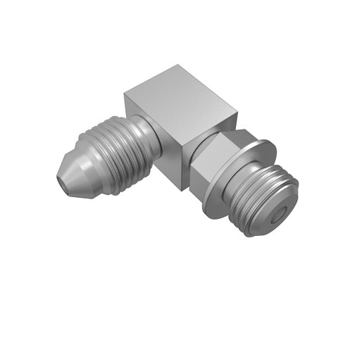 https://johndeere.widen.net/content/udgvdonrsj/jpeg/AR26746_iso1.jpeg?w=1200&h=1200&position=c&color=ffffffff&quality=100&u=jq3ioy