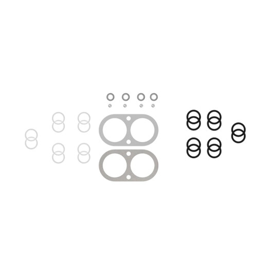 https://johndeere.widen.net/content/nwexdikvfz/jpeg/RE66985_Front.jpeg?w=1200&h=1200&position=c&color=ffffffff&quality=100&u=hhgitj