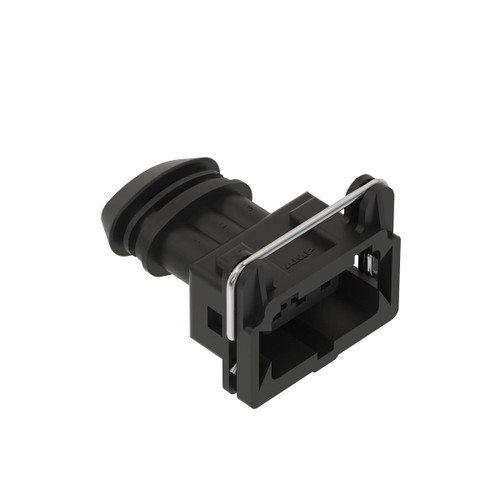 https://johndeere.widen.net/content/xmv3cwq321/jpeg/57M8620_iso5.jpeg?w=1200&h=1200&position=c&color=ffffffff&quality=100&u=jq3ioy