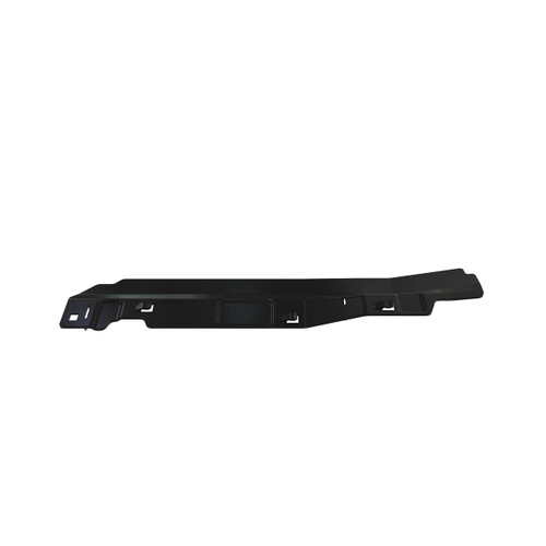 https://johndeere.widen.net/content/9b7ghm49qw/jpeg/L206807_iso5.jpeg?w=1200&h=1200&position=c&color=ffffffff&quality=100&u=jq3ioy